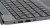 Ноутбук IRU Калибр 15PH Ryzen 7 5700U 16Gb SSD512Gb AMD Radeon Graphics 15.6" IPS FHD (1920x1080) FreeDOS black WiFi BT Cam 4350mAh (2057199)