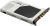 Звуковая карта Creative PCI-E Sound Blaster AE-X (ESS ES9039Q2M) 2.0 Ret