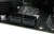 Материнская плата MSI PRO Z790-S WIFI Soc-1700 Intel Z790 4xDDR5 ATX AC`97 8ch(7.1) 2.5Gg RAID+HDMI+DP Материнская плата MSI PRO Z790-S WIFI Soc-1700 Intel Z790 4xDDR5 ATX AC`97 8ch(7.1) 2.5Gg RAID+HDMI+DP