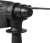 Перфоратор Bosch GBH 220 патрон:SDS-plus уд.:2Дж 720Вт (кейс в комплекте) Перфоратор Bosch GBH 220 патрон:SDS-plus уд.:2Дж 720Вт (кейс в комплекте)
