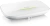 Точка доступа Zyxel NebulaFlex NWA210BE-WW0101F BE12300 1000/2500BASE-T белый