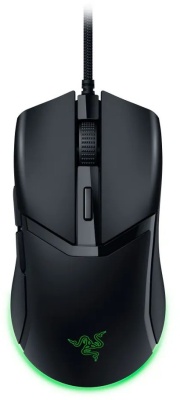 Мышь Razer Cobra черный оптическая 8500dpi USB 5but (RZ01-04650100-R3M1)