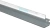 Ракель Cactus CS-BL-XER-WCP4110 (033K94423/033K94422/033K98750) для Xerox WC 4590/4595/4110/4112/4127, D95/110/125