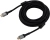 Кабель аудио-видео Digma HDMI (m)/HDMI (m) 5м. феррит.кольца позолоч.конт. черный (D-HDMI-2FF-V2.1-5M) Кабель аудио-видео Digma HDMI (m)/HDMI (m) 5м. феррит.кольца позолоч.конт. черный (D-HDMI-2FF-V2.1-5M)