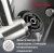 Мясорубка Moulinex HV8 Plus ME682832 2000Вт черный