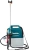 Опрыскиватель Makita DUS054Z аккум. наплеч. 5л бирюзовый/белый Опрыскиватель Makita DUS054Z аккум. наплеч. 5л бирюзовый/белый