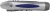 Бритва сетчатая Panasonic ES3042S520 реж.эл.:1 питан.:аккум. серебристый/синий