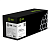 Картридж лазерный Cactus CS-TK590BK TK-590K черный (7000стр.) для Kyocera FS-C2026MFP/C2126MFP/C2526MFP/C2626MFP/C5250DN