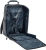 Рюкзак мужской Piquadro Tebe CA7159W144/BLU синий натур.кожа