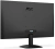 Монитор AOC 23.8" 24B35HM2 черный VA 16:9 HDMI матовая 3000:1 250cd 178гр/178гр 1920x1080 100Hz VGA FHD 2.47кг Монитор AOC 23.8" 24B35HM2 черный VA 16:9 HDMI матовая 3000:1 250cd 178гр/178гр 1920x1080 100Hz VGA FHD 2.47кг