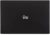 Ноутбук IRU Planio 15ING N-series N100 8Gb SSD256Gb Intel UHD Graphics 15.6" IPS FHD (1920x1080) FreeDOS black WiFi BT Cam 6000mAh (2058911) Ноутбук IRU Planio 15ING N-series N100 8Gb SSD256Gb Intel UHD Graphics 15.6" IPS FHD (1920x1080) FreeDOS black WiFi BT Cam 6000mAh (2058911)