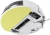 Пылесос-робот Karcher RCV 2 белый/черный Пылесос-робот Karcher RCV 2 белый/черный