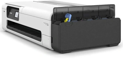 Плоттер Canon imagePROGRAF TC-21M (7058C003) A1/24" (без подставки)