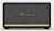 Колонка порт. Marshall Stanmore II черный/золотистый 80W 2.1 BT/3.5Jack 10м (1001902)