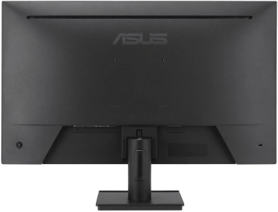 Монитор Asus 27" VA279QG черный IPS LED 1ms 16:9 HDMI M/M матовая 1500:1 350cd 178гр/178гр 1920x1080 120Hz VGA DP FHD 3.77кг