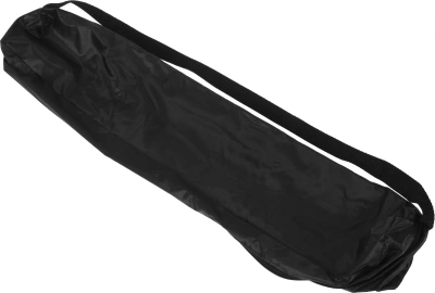 Штатив RGK LET-150 (4610011871436)