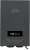 Стабилизатор напряжения Powercom WM-2000VA 1600Вт 2000ВА графитовый Стабилизатор напряжения Powercom WM-2000VA 1600Вт 2000ВА графитовый