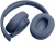 Гарнитура мониторные JBL Tune 720 BT 1.2м синий беспроводные bluetooth оголовье (JBLT720BTBLU) Гарнитура мониторные JBL Tune 720 BT 1.2м синий беспроводные bluetooth оголовье (JBLT720BTBLU)