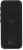 Плеер Hi-Fi Flash Digma B5 8Gb черный/1.77"/FM/microSD