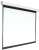 Экран 225x400см Digis Electra-F DSEF-16909 16:9 настенно-потолочный рулонный белый (моторизованный привод) Экран 225x400см Digis Electra-F DSEF-16909 16:9 настенно-потолочный рулонный белый (моторизованный привод)
