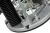 Фрезер Bosch POF1200 AE 1200Вт 28000об/мин макс.ход:55мм