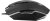 Мышь A4Tech Bloody A70 черный оптическая 6200dpi USB 8but (A70 MATTE BLACK) Мышь A4Tech Bloody A70 черный оптическая 6200dpi USB 8but (A70 MATTE BLACK)