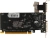 Видеокарта Afox PCI-E 3.0 AF610-2048D3L7-V6 NVIDIA GeForce GT 610 2Gb 64bit GDDR3 810/1333 DVIx1 HDMIx1 CRTx1 HDCP Ret Видеокарта Afox PCI-E 3.0 AF610-2048D3L7-V6 NVIDIA GeForce GT 610 2Gb 64bit GDDR3 810/1333 DVIx1 HDMIx1 CRTx1 HDCP Ret