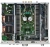 Усилитель Интегральный Denon PMA-1700N стерео полупроводниковый серебристый