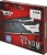 Память DDR5 2x16GB 6800MHz Patriot PVV532G680C34K Viper Venom RTL Gaming PC5-54400 CL34 DIMM UDIMM 288-pin 1.4В с радиатором Ret Память DDR5 2x16GB 6800MHz Patriot PVV532G680C34K Viper Venom RTL Gaming PC5-54400 CL34 DIMM UDIMM 288-pin 1.4В с радиатором Ret