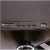 Минисистема Supra SMB-290 черный 60Вт FM USB BT SD