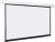 Экран Lumien 131" 189x300см Eco Control LEC-100117 16:10 настенно-потолочный рулонный белый (моторизованный привод) Экран Lumien 131" 189x300см Eco Control LEC-100117 16:10 настенно-потолочный рулонный белый (моторизованный привод)