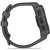 Смарт-часы Garmin Instinct E 45мм 1.4" AMOLED корп.серый рем.серый разм.брасл.:132-213 мм (010-02933-00) Смарт-часы Garmin Instinct E 45мм 1.4" AMOLED корп.серый рем.серый разм.брасл.:132-213 мм (010-02933-00)