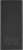 Мобильный аккумулятор Digma DGPF10A 10000mAh QC3.0/PD3.0 22.5W 3A 2xUSB-A/USB-C черный (DGPF10A22PBK) Мобильный аккумулятор Digma DGPF10A 10000mAh QC3.0/PD3.0 22.5W 3A 2xUSB-A/USB-C черный (DGPF10A22PBK)