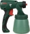 Краскопульт Bosch PFS 2000 440Вт бак:800мл 200мл/мин