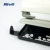 Дырокол Kw-Trio Dolphin 096X9 макс.:16лист. пластик ассорти отв.:2 с линейкой