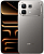 Смартфон Infinix X6879 Note 60 256Gb 8Gb титан моноблок 3G 4G 2Sim 6.78" 1208x2644 Android 16 50Mpix 802.11 a/b/g/n/ac NFC GPS GSM900/1800 GSM1900 Protect FM
