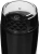Кофемолка Vitek VT-7127 200Вт сист.помол.:ротац.нож вместим.:45гр черный Кофемолка Vitek VT-7127 200Вт сист.помол.:ротац.нож вместим.:45гр черный