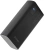 Мобильный аккумулятор Digma DGPF30A 30000mAh QC3.0/PD3.0 22.5W 3A 4xUSB-A/USB-C черный (DGPF30A22ABK) Мобильный аккумулятор Digma DGPF30A 30000mAh QC3.0/PD3.0 22.5W 3A 4xUSB-A/USB-C черный (DGPF30A22ABK)