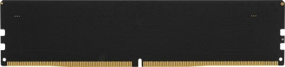 Память DDR5 8GB 4800MHz Kingspec KS4800D5P11008G RTL PC5-38400 CL40 DIMM UDIMM 288-pin 1.1В single rank Ret