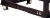 Полка выдвижная Lanmaster TWT-RACK2-S4-ADJ/45 1U нагр.:45кг. 19" черный Полка выдвижная Lanmaster TWT-RACK2-S4-ADJ/45 1U нагр.:45кг. 19" черный