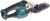 Кусторез Makita UH201DZаккум. Кусторез Makita UH201DZаккум.