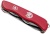 Нож перочинный Victorinox EQUESTRIAN (0.8583) 111мм 12функц. красный карт.коробка Нож перочинный Victorinox EQUESTRIAN (0.8583) 111мм 12функц. красный карт.коробка