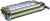Картридж лазерный Cactus CS-Q6473A Q6473A пурпурный (4000стр.) для HP CLJ CP3505/3600/3800 Картридж лазерный Cactus CS-Q6473A Q6473A пурпурный (4000стр.) для HP CLJ CP3505/3600/3800