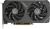 Видеокарта Zotac PCI-E 5.0 RTX 5050 TWIN EDGE NVIDIA GeForce RTX 5050 8Gb 128bit GDDR6 2572/20000 HDMIx1 DPx3 HDCP Ret