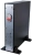 Батарея для ИБП Systeme Electriс BPSE36RT2UG2 12В 9Ач Батарея для ИБП Systeme Electriс BPSE36RT2UG2 12В 9Ач