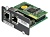 Модуль Ippon NMC SNMP II card (1022865) для Ippon Innova G2/RT II/Smart Winner II/Unity T/RT