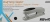 Степлер Kw-Trio 05510 Half-strip Trio 24/6 26/6 (20листов) ассорти 150скоб