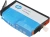 Картридж струйный HP 912XL 3YL82AE пурпурный (825стр.) для HP OfficeJet 801x/802x