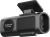 Видеорегистратор Digma FreeDrive 943W черный 4Mpix 1440x2560 110гр. SA 223 Видеорегистратор Digma FreeDrive 943W черный 4Mpix 1440x2560 110гр. SA 223