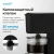 Кофеварка капельная Vitek VT-8386 630Вт черный Кофеварка капельная Vitek VT-8386 630Вт черный